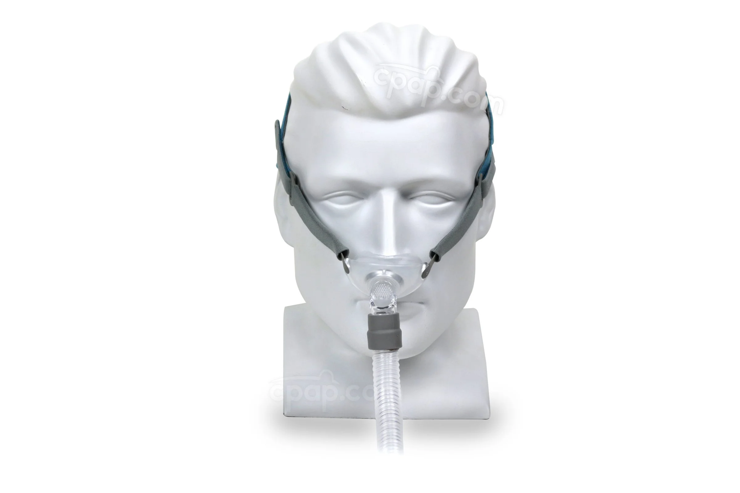 Rio II Nasal Pillow Mask