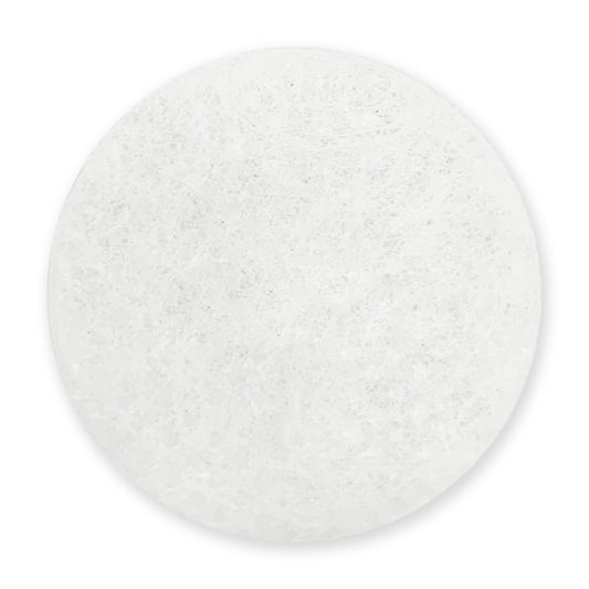 Luna TravelPAP Air Filter