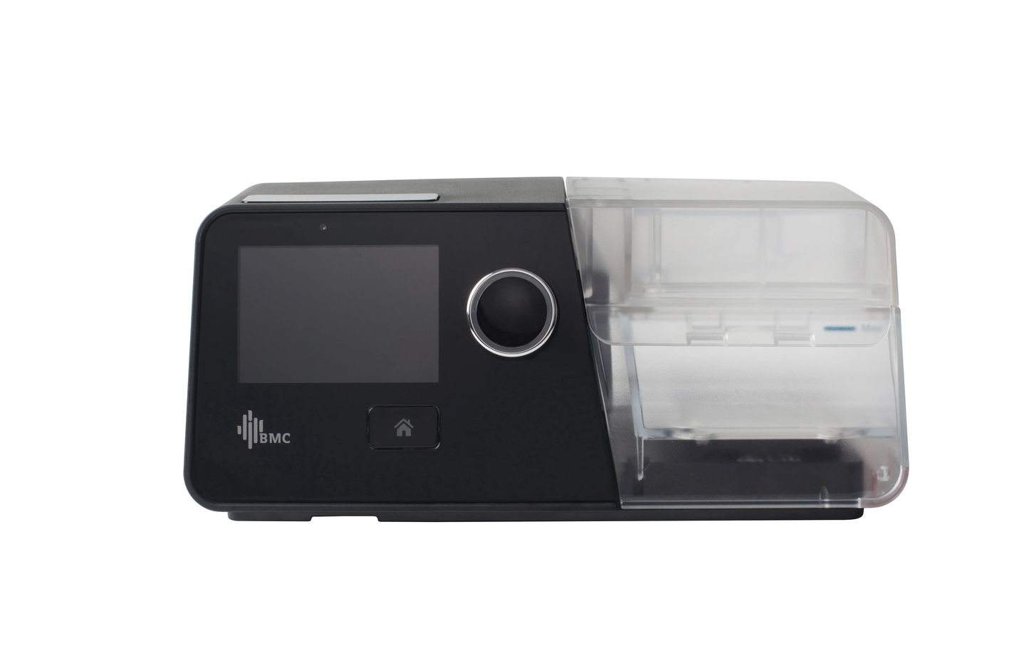 Luna G3 Auto CPAP