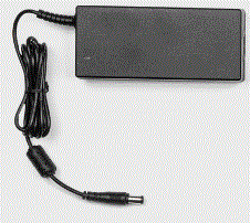 Luna G3 Power Supply Adaptor
