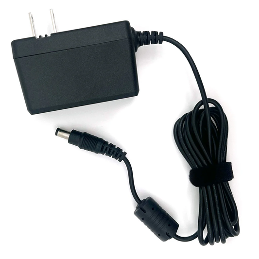 Luna TravelPAP AC Power Adapter