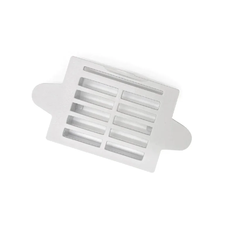 Luna G3 Replacement Filter Cover
