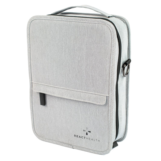 Luna TravelPAP Carrying Case