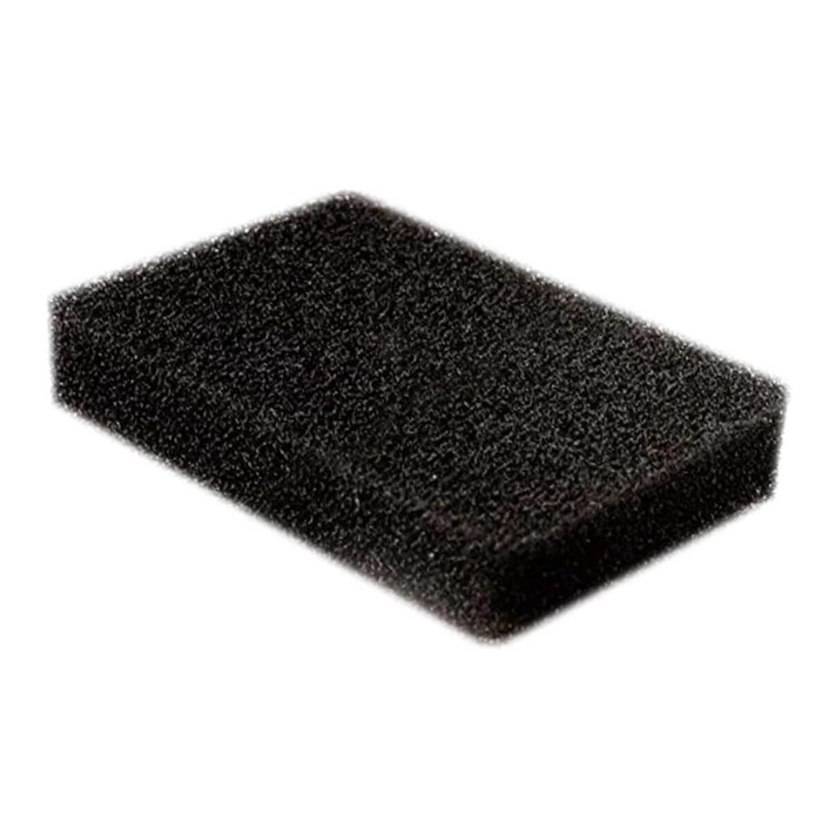 Luna G3 Reusable Air filter - 12 Filters