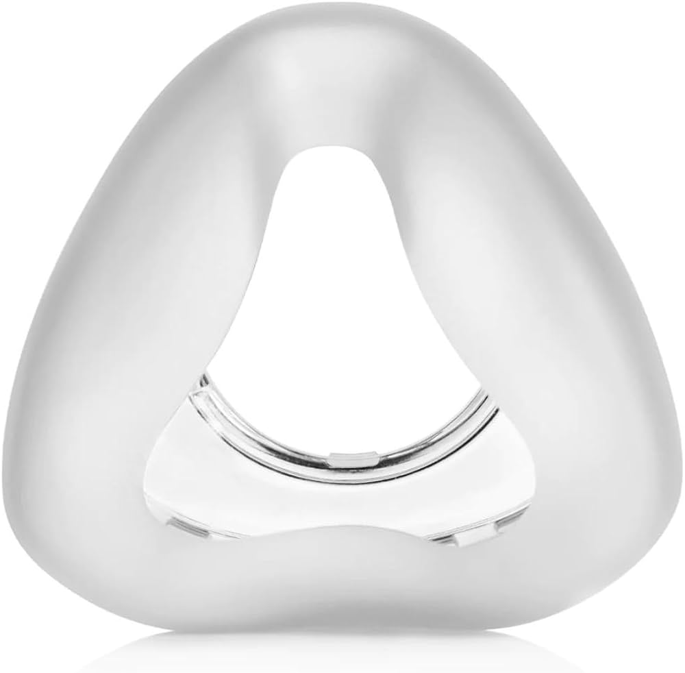 Siesta Nasal Cushion