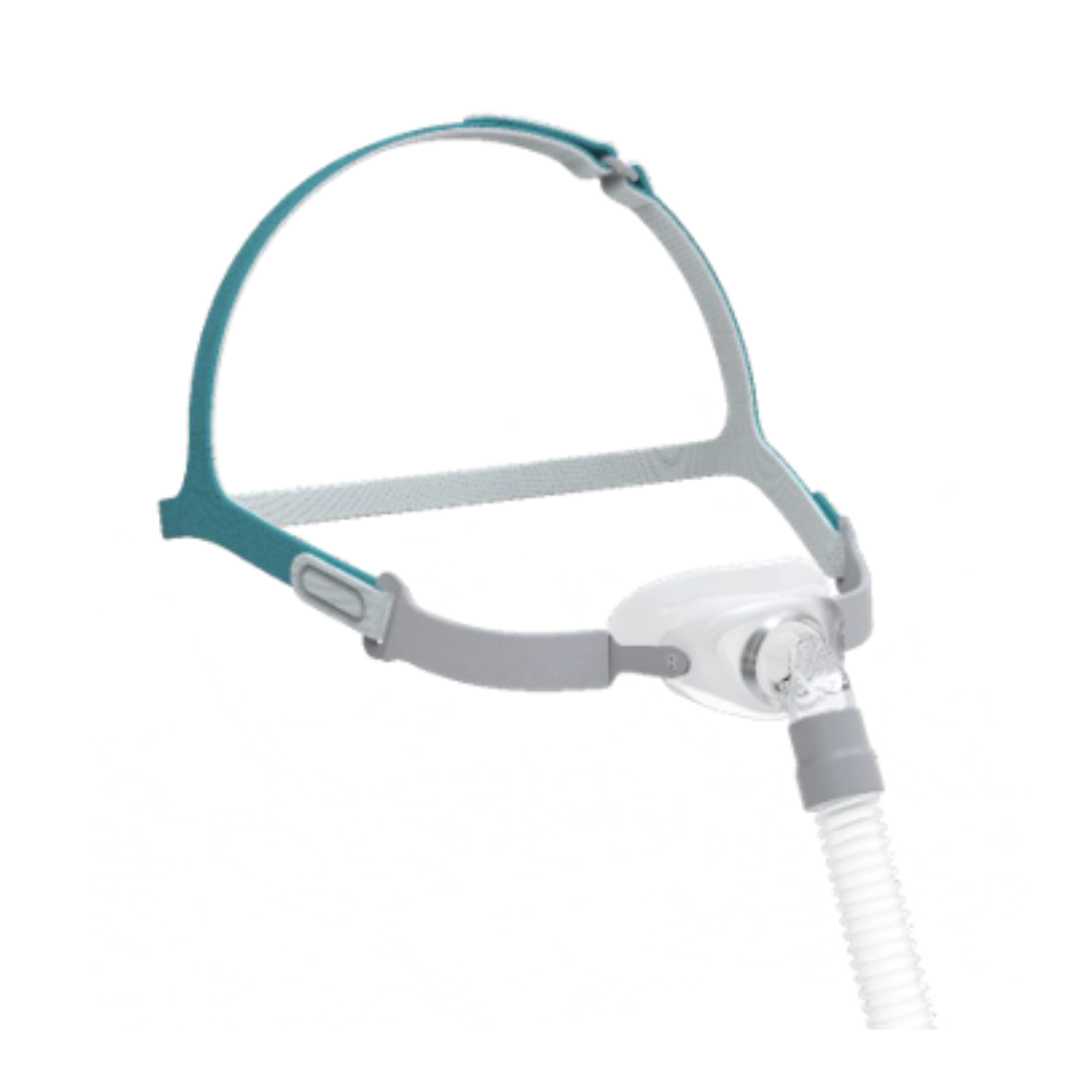 React Health Rio II Nasal Mask