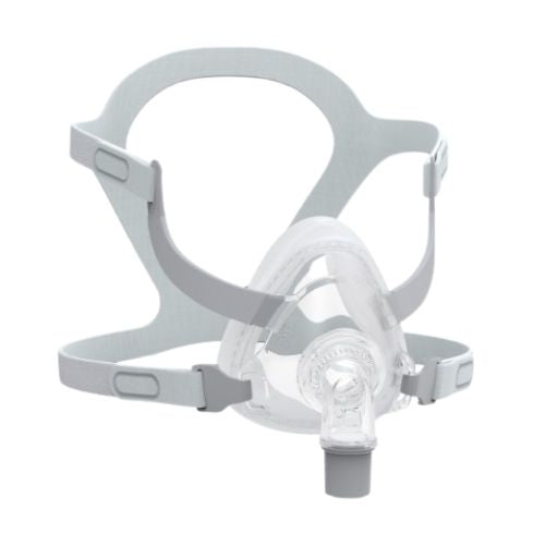 Siesta 2 Full Face Mask